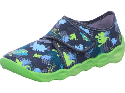 Immagine prodotto di Superfit scarpe 10062732010