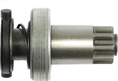 Produktbild von Anlasserfreilauf 9-Zahn AS-PL SD0178