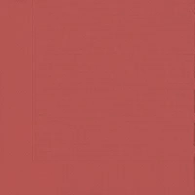 Image de Serviettes Duni Klassik bordeaux 40x40cm 4 plis 50 pièces