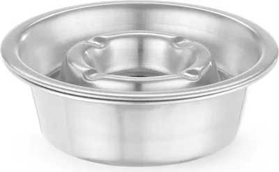 Obrázok produktu pre Hendi 440605, Nerezová oceľ, 40 mm, 1 kusov