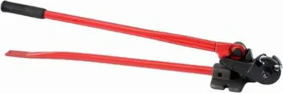 Produktbild von Backen für Zangen FÜR GEWINDESPANNEN M8 22199021