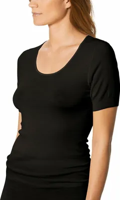 Produktbild von Mey BH Hemd für Damen