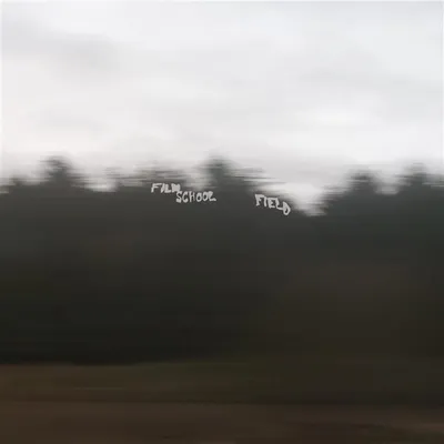 Obrázok produktu pre Pole
