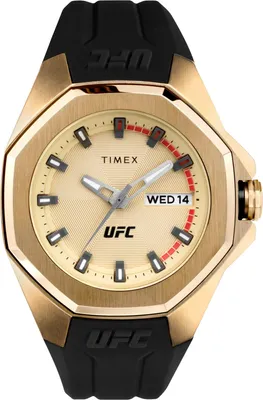 Immagine prodotto di Orologio Timex TW2V57100 nero