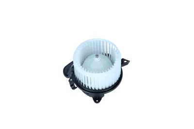 Produktbild von NRF 34576 Gebläsemotor Innenraumgebläse für FIAT GRANDE PUNTO (199) PUNTO EVO (199) PUNTO (199) Linea (323, 110) für ABARTH Grande Punto (199)
