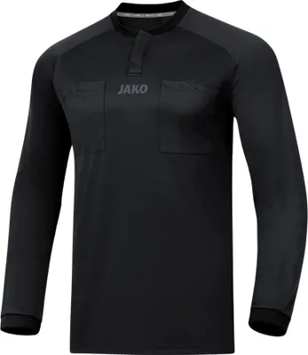 Produktbild von Schiedsrichter Trikot LA JAKO