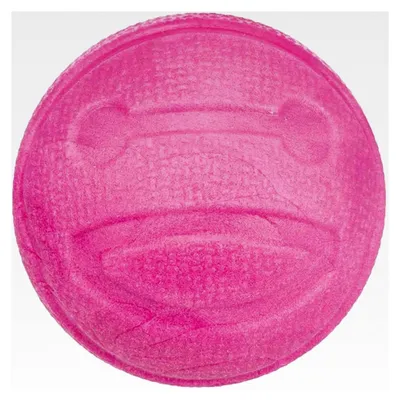 Produktbild von Wasser Spielball