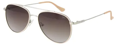 Obrázok produktu pre ESPRIT SUNGLASSES Slnečné okuliare ET39197 56565