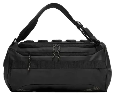 Produktbild von Caterpillar - "The Sixty" Reisetasche, 39l PP9938 (Einheitsgröße) (Schwarz)