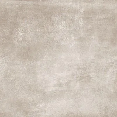 Obrázok produktu pre CASA39 Dlaždice v betónovom vzhľade, béžové, 80 x 80 cm, Rondine Volcano