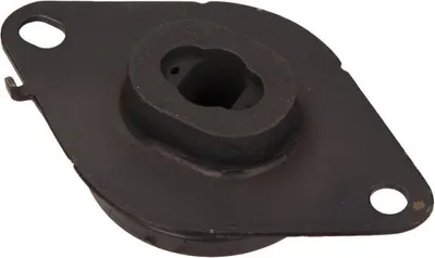 Produktbild von MAXGEAR Motorlager Gummimetalllager Links für RENAULT ESPACE IV (JK0/1) 40-0087