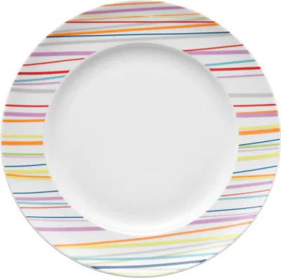 Produktbild von Thomas 10850-408715-10227, Porzellan, Sunny Day, 270 mm