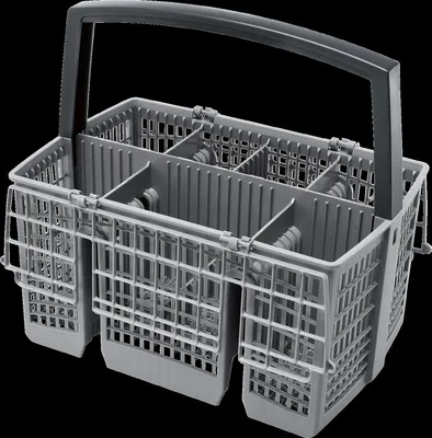 Zdjęcie produktu dla Neff Z7863X0 Koszyk na sztućce