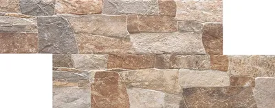Immagine prodotto di CASA39 Gres porcellanato effetto muretto Beige 15x61 cm Rondine Lyon
