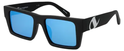 Obrázek produktu pro CHAMPION SUNGLASSES Sluneční brýle CUW5228 54C03