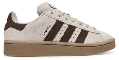 Produktbild von Schuhe Adidas Campus 00s KI9409