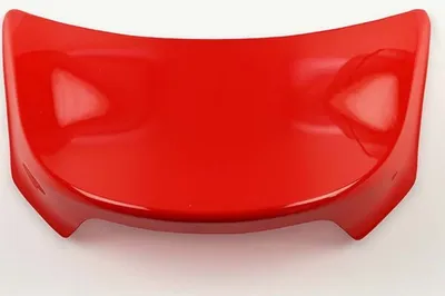 Obrázok produktu pre ARAI Space XGR Spoiler Vollvisierhelm