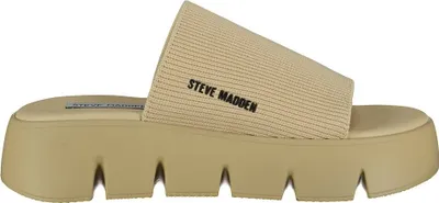 Zdjęcie produktu dla Steve Madden Sneakers SM11003016299 in Beige color size 36