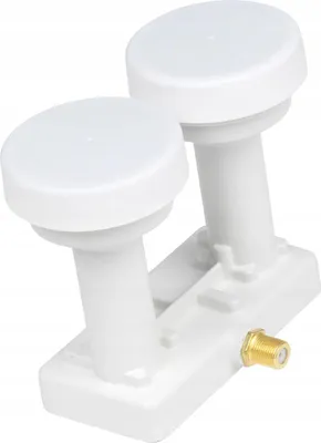 Produktbild von Maximum Monoblock single PQ-21, 0.1 dB, MAXI5621PQ