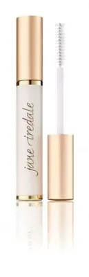 Produktbild von Jane Iredale PureLash Lash Extender and Conditioner 9g