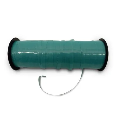 Productafbeelding van Ketrop Fluitlint 500 meter