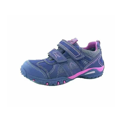 Produktbild von Superfit Sportschuhe EUR 32