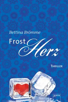 Produktbild von Frostherz