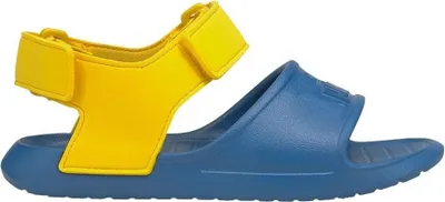 Produktbild von Puma Schuhe Divecat V2 Injex PS Star, 36954607