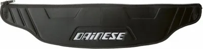 Produktbild von Dainese ZIP BELT - Damen