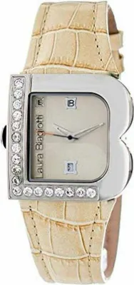 Productafbeelding van Horloge Laura Biagiotti LB0001L11Z
