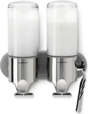 Zdjęcie produktu dla simplehuman BT1028