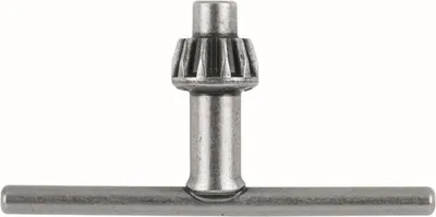 Image de KWB Clé de mandrin pour mandrin à couronne dentée, denture Jacobs, 2836-20