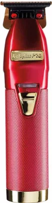 Produktbild von Babyliss Tondeuse Pro 4rtists Skeleton FX