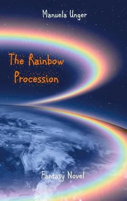 Produktbild von The Rainbow Procession