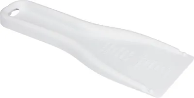 Produktbild von easyPART passend für 2231078029 Electrolux Eisschaber für Kühlschrank