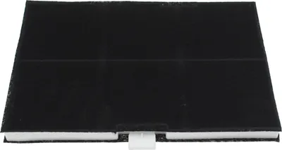 Obrázek produktu pro BOSCH - Uhlíkové filtry - 00744077