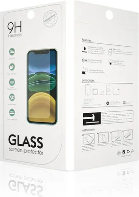 Zdjęcie produktu dla Szkło Hartowane Samsung A35 5G