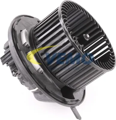 Produktbild von VEMO V30-03-1790 Gebläsemotor Innenraumgebläse passend für MERCEDES-BENZ A-Klasse (W169) B-Klasse (W245)