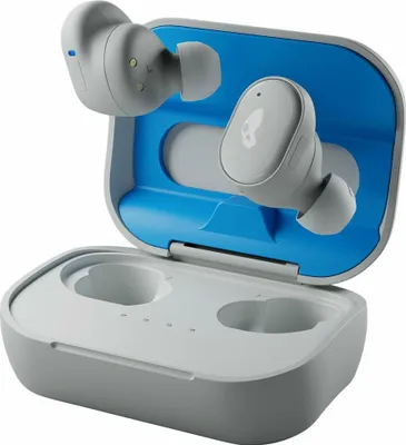 Produktbild von Skullcandy - Grind True Wireless Ohrhörer