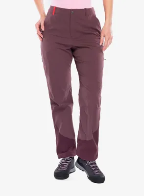 Zdjęcie produktu dla Spodnie Black Diamond Pursuit Pants - flax,