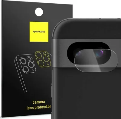 Productafbeelding van Achtercamera glas voor de Google Pixel 8A