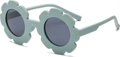 Immagine prodotto di Cinturino in silicone con opzione di regolazione VERDE