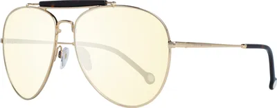 Image de Tommy Hilfiger Lunettes de soleil TH 1808/S J5GFQ 61