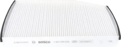 Immagine prodotto di Filtro aria abitacolo BOSCH 1 987 435 028