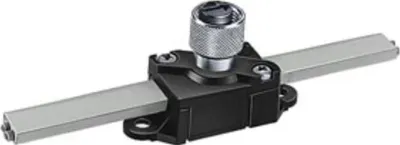 Immagine prodotto di Siemens AS-I filiale M 12 (3RX9801-0AA00)