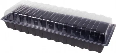 Obrázek produktu pro Nohel Garden Minipařeniště MAXI 60x22x12cm