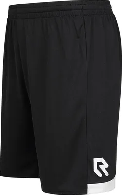Produktbild von Robey Control Shorts Herren - Schwarz  | Größe: S