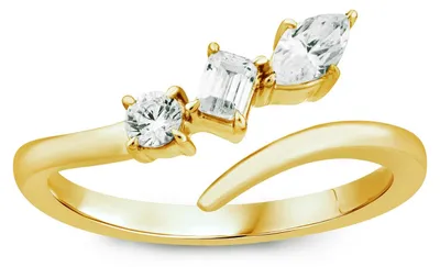 Imagen del producto de Luna Creation anillo 715.0954