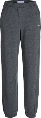 Produktbild von Jack & Jones Abbie Jjxx Trainingshose Grau S Frau Grau S