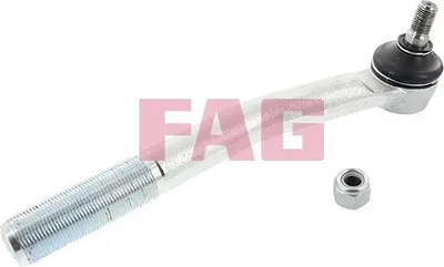 Produktbild von FAG Spurstangenkopf Spurstange für JEEP GRAND CHEROKEE II (WJ, WG) Vorne Rechts 840 1179 10